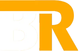 Brektor logo
