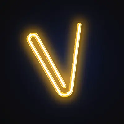 vured Bot logo